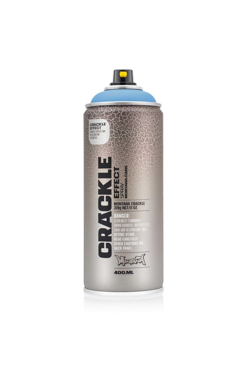 _0001_MONTANA-EFFECT-CRACKLE-SPRAY-400ML_BLUE-DENIM-web