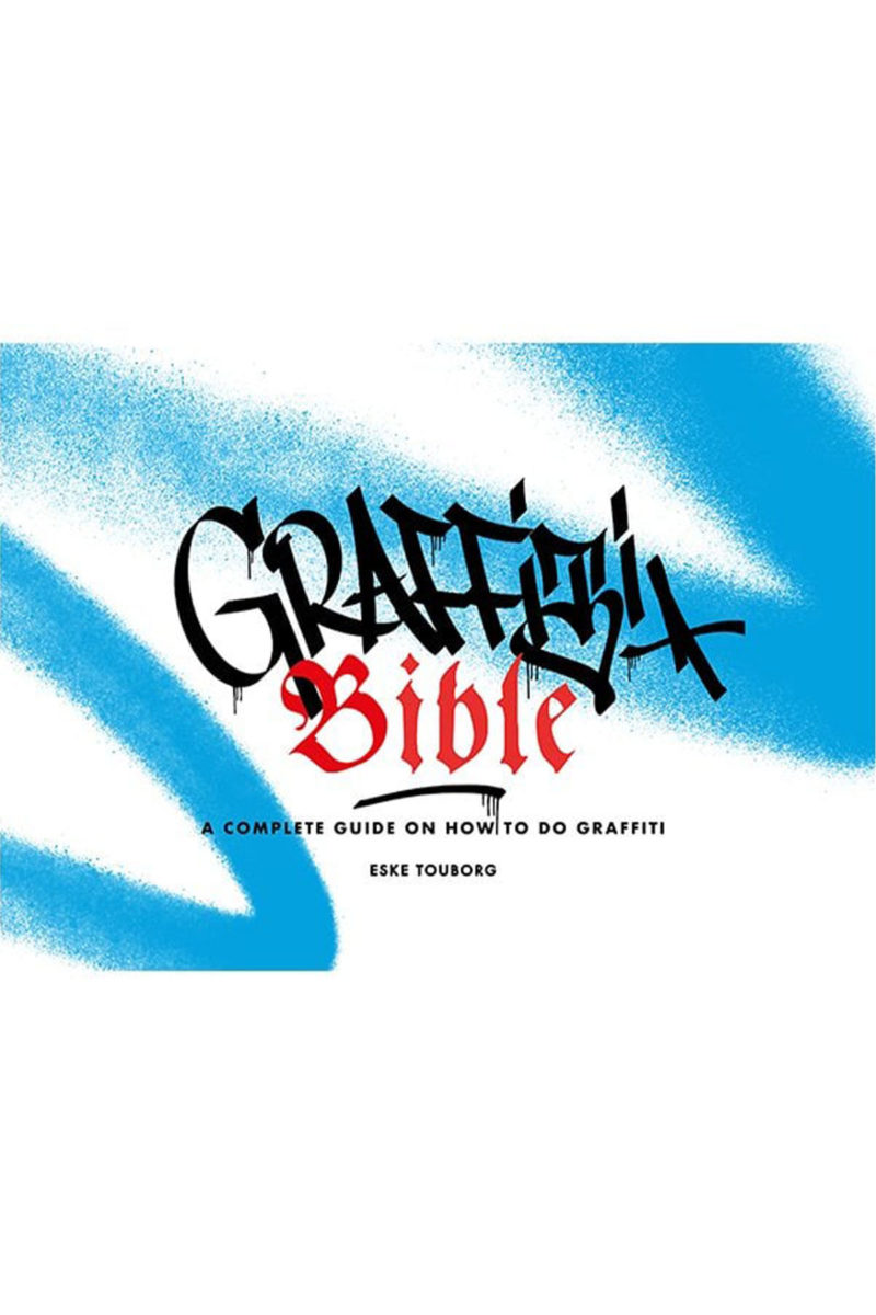 __0000_Graffiti Bible