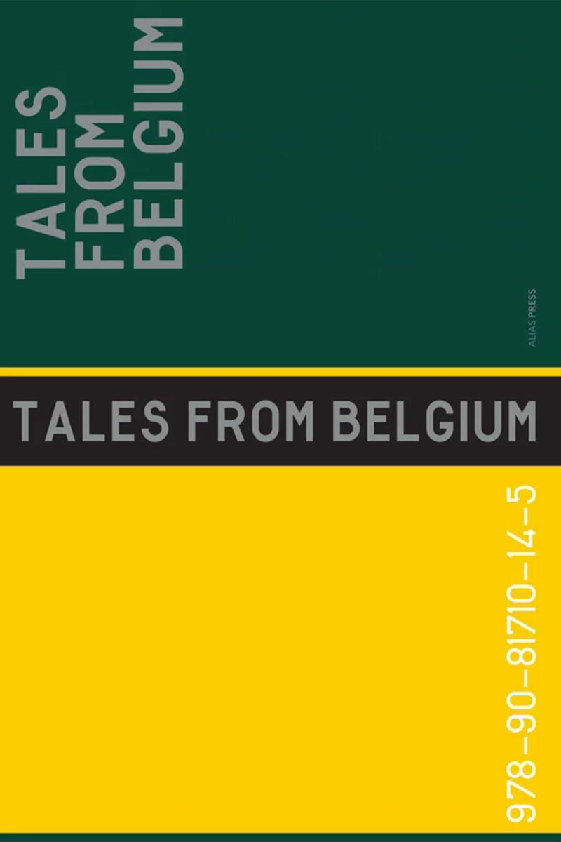 Tales from Belgium_0001_CoversTfB_final-1.jpg