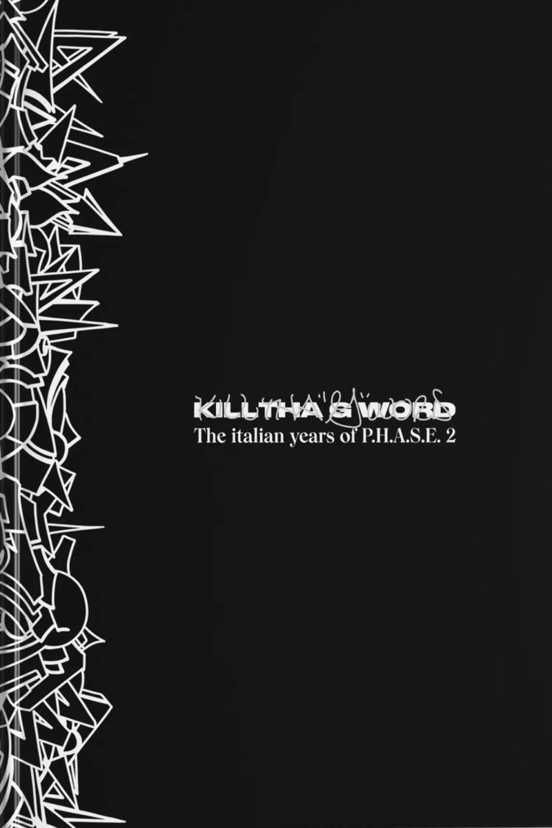 KILLATHAGWORD_0005_1