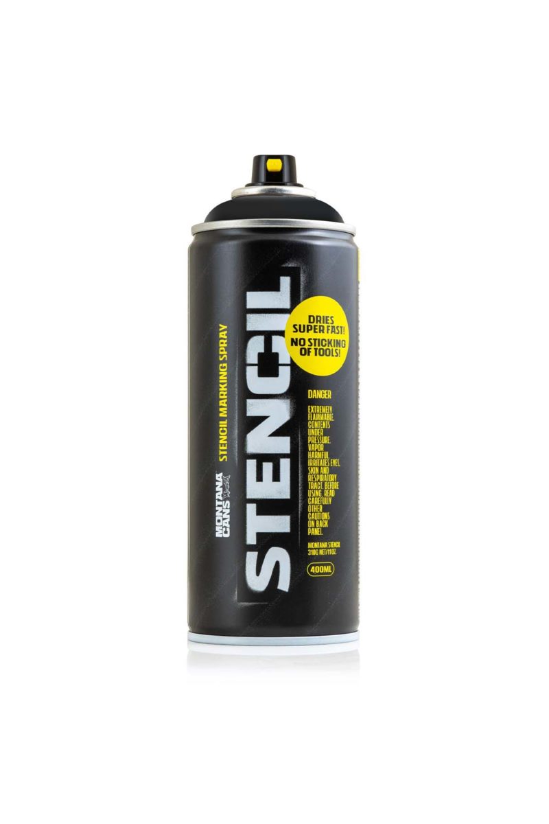 _0001_MONTANA-STENCIL-Spray_400ML-Black_1920x1920