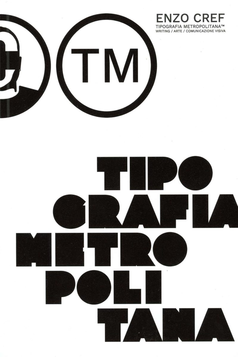 _0006_Tipografia Metropolitana